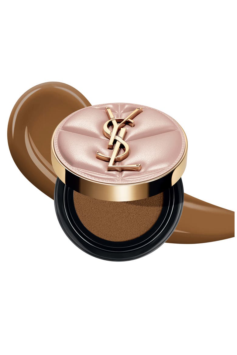 Skin Affair Soft Glow Cushion Foundation