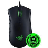 Razer Deathadder Elite gaming mouse | £69.99 £39.99 at Amazon