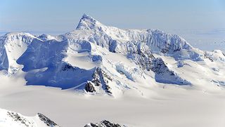 Antarctica, earth, environment, antarctic mysteries, antarctic science, antarctic centenary, climate change, Antarctic ice, ice sheets, glaciers, ice shelves, antarctic life, NASA, IceBridge