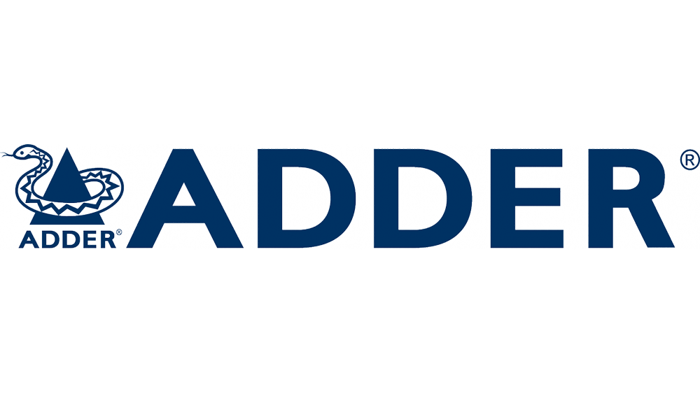 Adder Launches Professional Services Department