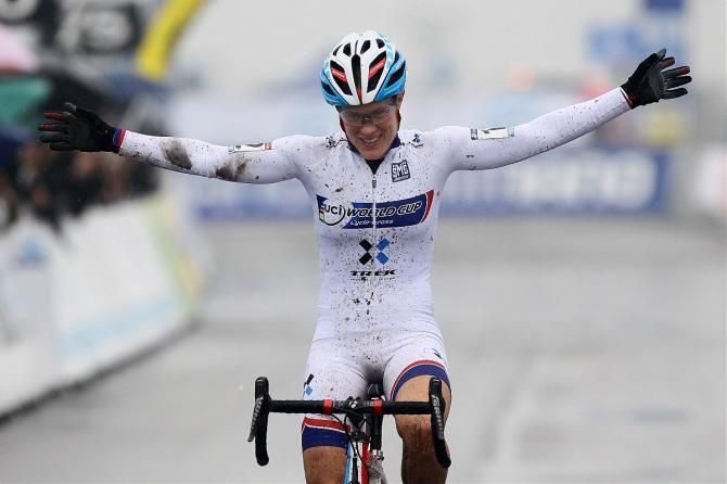 Scanlon retires from cycling