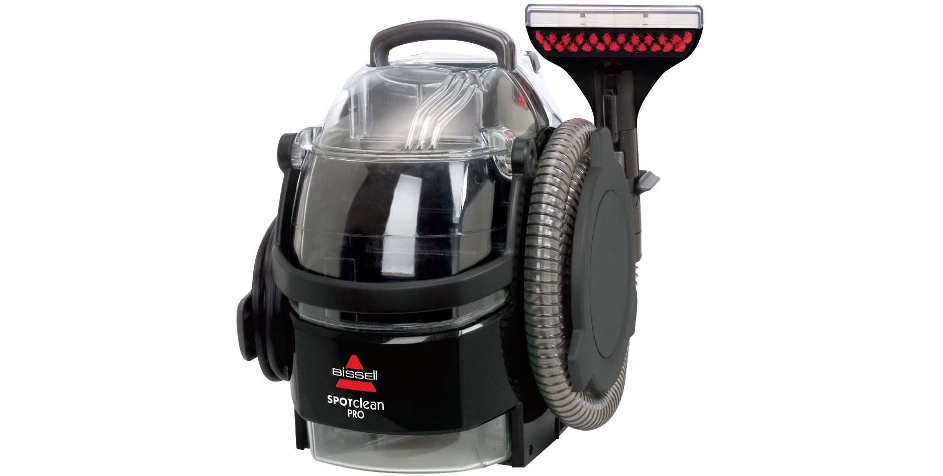 Best carpet cleaner the best buys for spotless carpets Real Homes