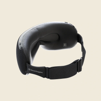 Therabody SmartGoggles (2nd Gen)