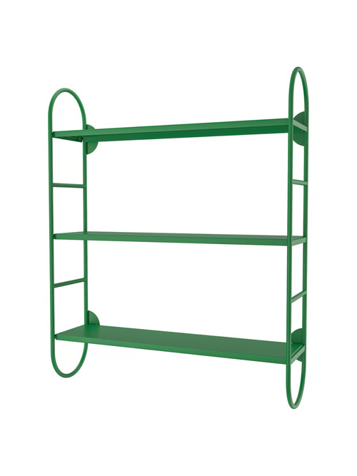 F&Auml;RGS&Auml;TTARE Wall Shelf