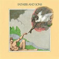 Fathers And Sons (Chess, 1969)
