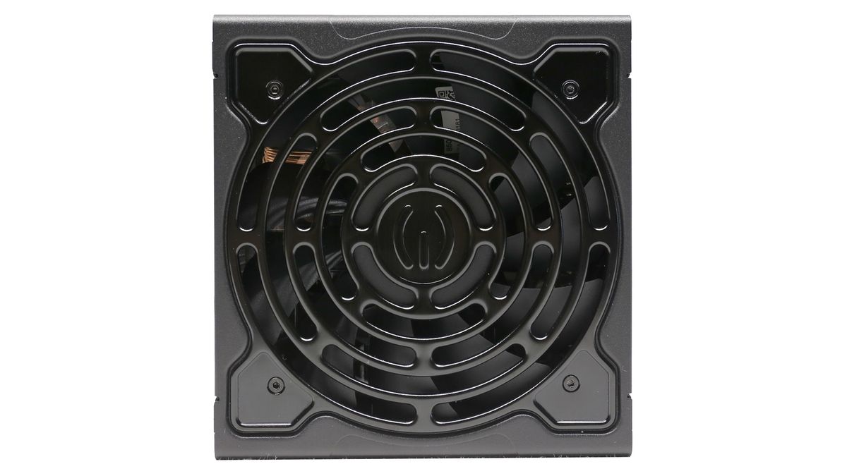 EVGA 850 G6