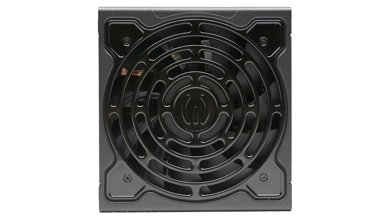 EVGA 850 G6
