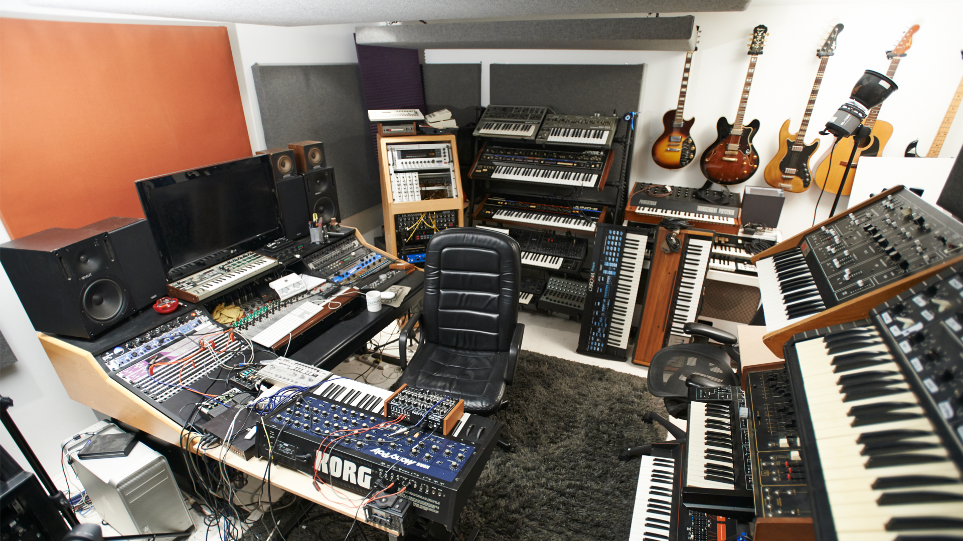 Erol Alkan