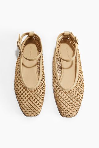 aaWwbGSWhKu3rNbStv95Si-320-80 4 صيف باهظ الثمن 2025 اتجاهات الألوان التي أتقنها H&M