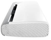 Samsung LSP7T The Premiere Smart 4K -laserprojektori| 3 490 &euro; 2 499 &euro; |&nbsp;Gigantti