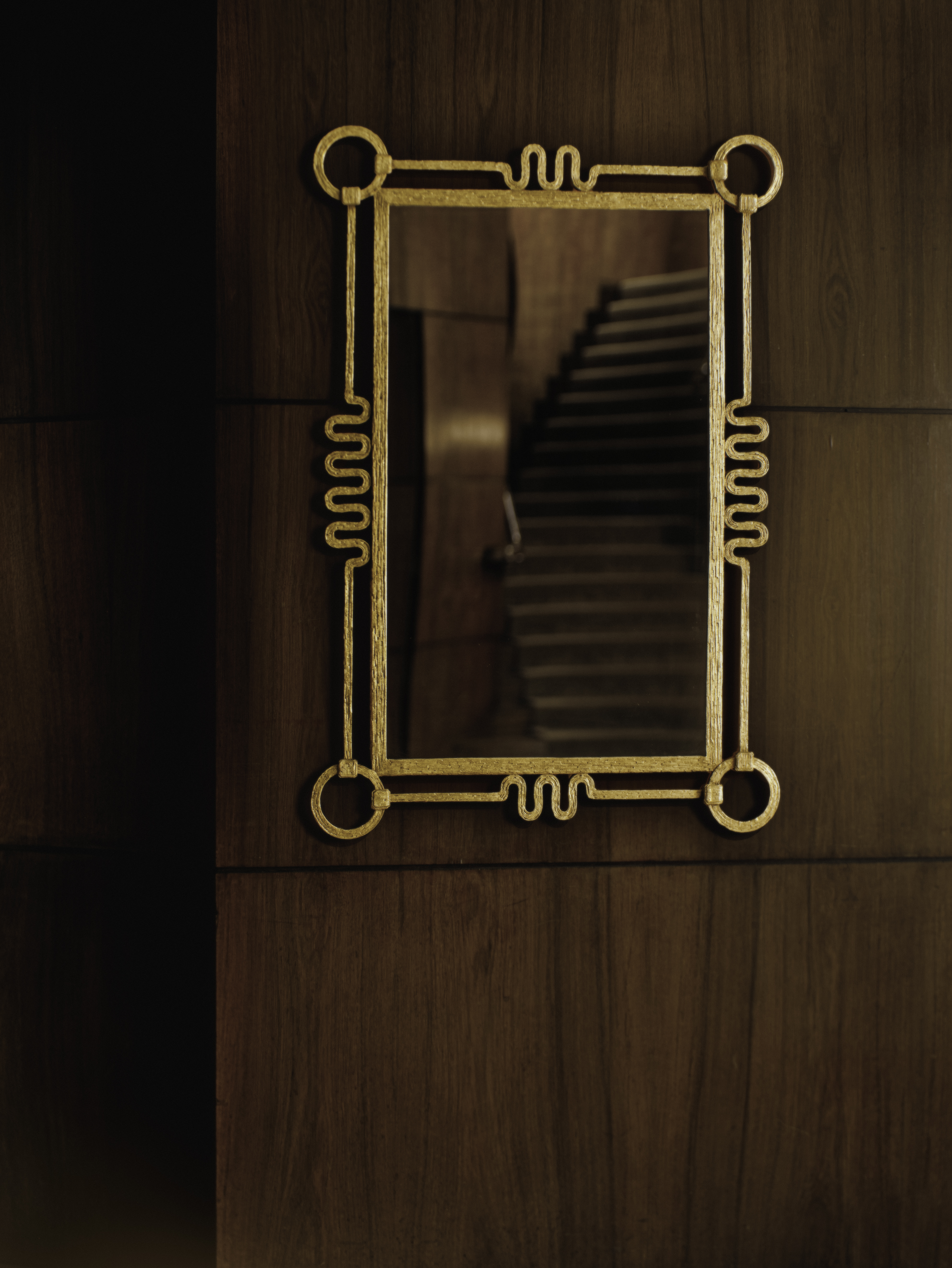 Porta Romana and Gergei Erdei