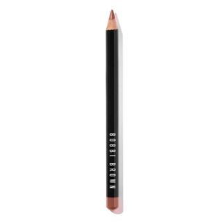 Bobbi Brown Lip Pencil in Nude