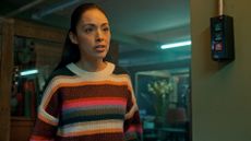 Jane Season 3 on Apple TV+