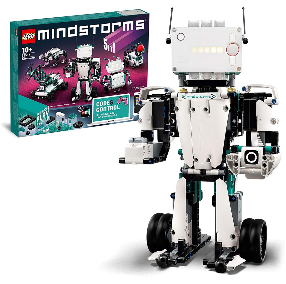 lego mindstorms black friday