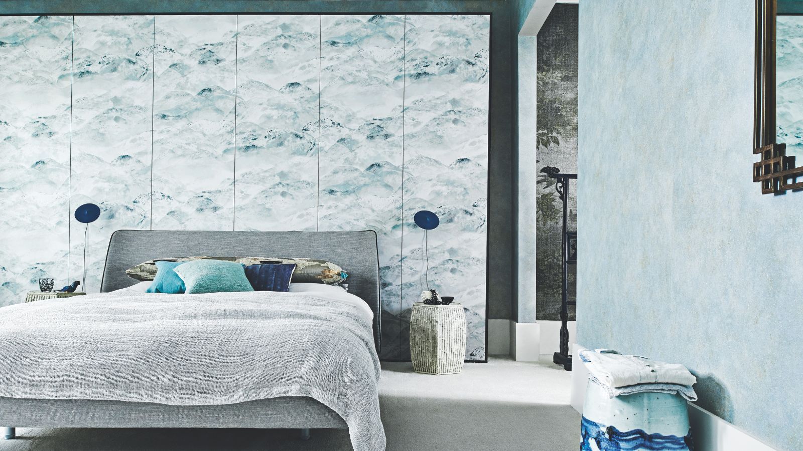 Unlock 3 Japanese Sleep Secrets That Could Transform Your Night’s Rest