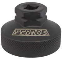 Pedro's socket II£23.05£15.99 at Amazon31% off -