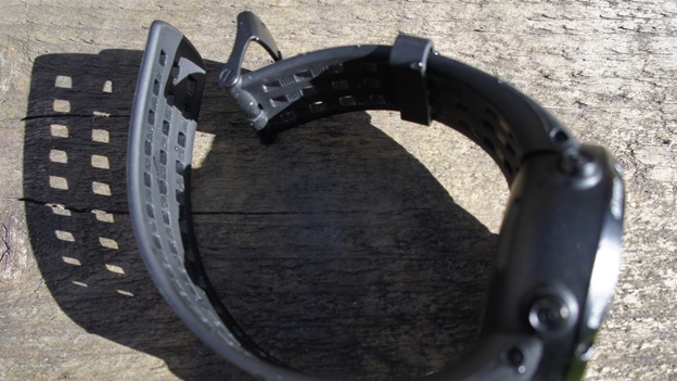 Suunto Ambit review