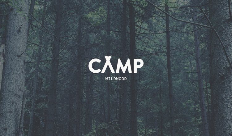 60 logos in 60 days