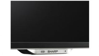 Sharp LC-60UD20