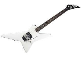 Charvel Desolation Star DST-3 FR 1H