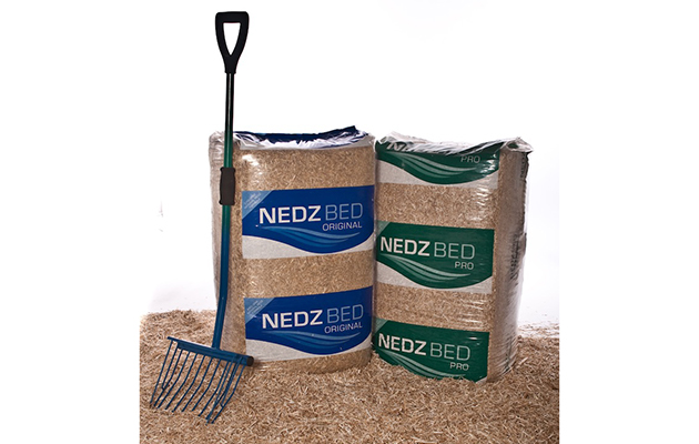 1. Nedz Original &amp;amp; Pro