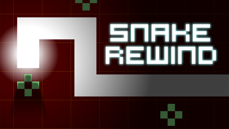 classic snake game mobile