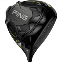 Ping G430 LST