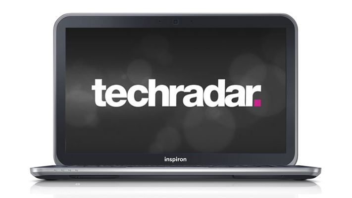 Specifications Dell Inspiron 15z Review Techradar