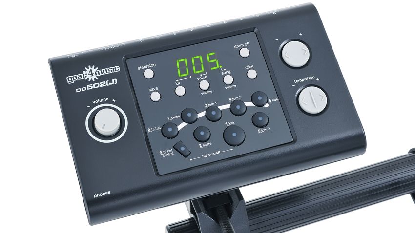 J electronic. Medeli 502. Medeli dd600. Электронные барабаны OSP DD 502 MKLL. Ops dd502.