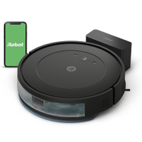 Roomba Combo Essential: $274.99$219 at Amazon