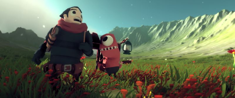 aae19a663ec99495e030ad57a0d22d