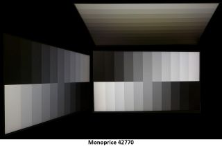 Monoprice Dark Matter 42770