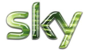 Sky is 'fit and proper' to run a TV service, according to Ofcom