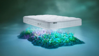 Simba Escape Mattress, Double | From £1,699 at Simba