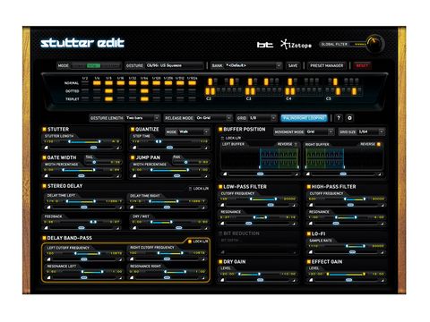 izotope stutter edit download pc