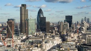 UK is 'sweet spot' for Truphone and tech start-ups