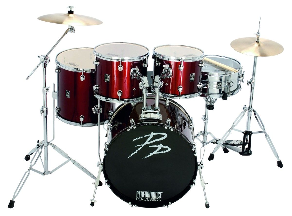 While there is only one choice of kit configuration, four different coverings are available, namely Gloss Black, Metallic Red, Metallic Blue and Metallic Silver