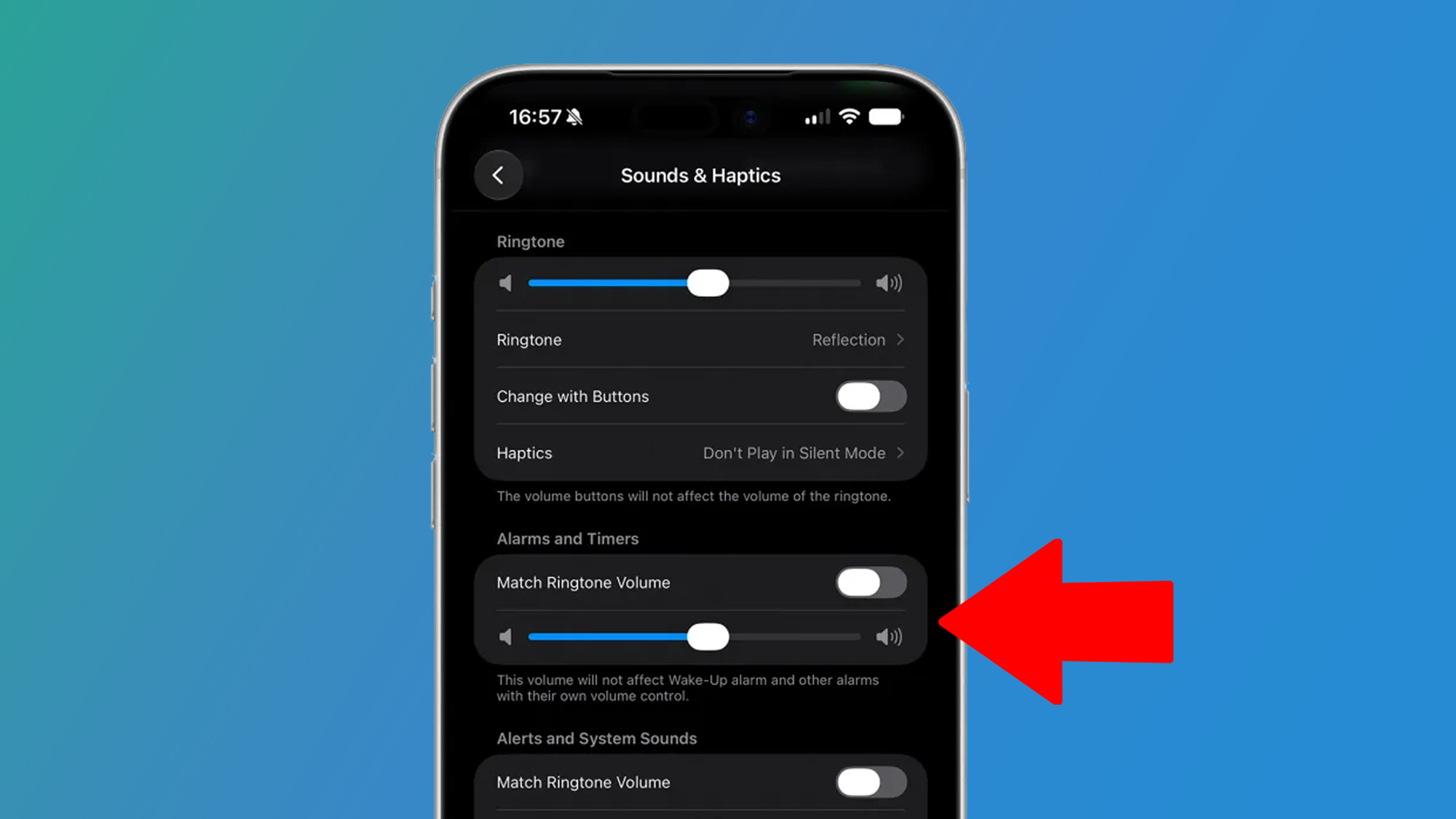 Alarm w iPhonie działa po cichu i nie budzi użytkowników – iOS 27 ma naprawić błąd