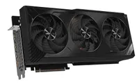 Gigabyte Gaming GeForce RTX 3090 Ti: was $2,099, now $1,999 at Newegg
