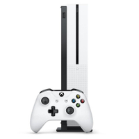 Xbox One S 1TB console | Shop at eBay