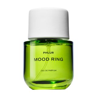 PHLUR, Mood Ring Eau De Parfum