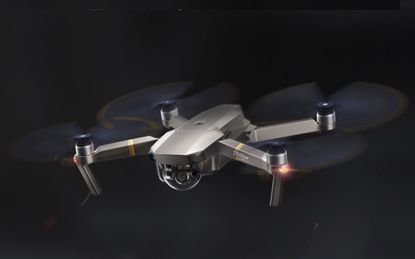 Best Value in Drones