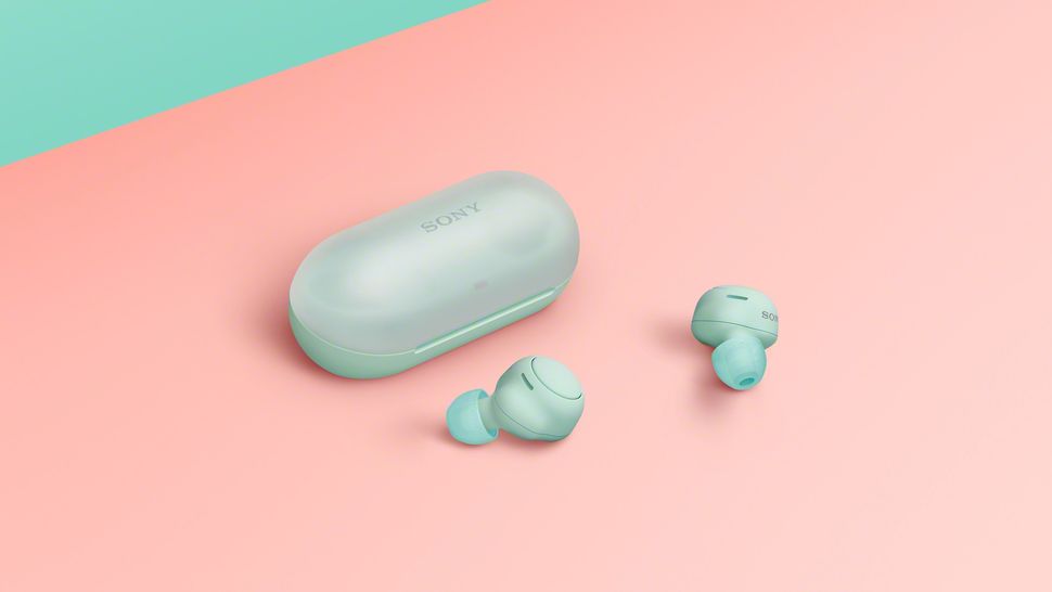 The best AirPods alternatives 2024 reviewed by our experts What HiFi?