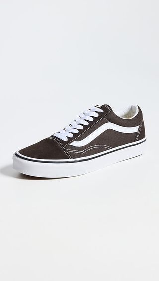 Vans Old Skool Unisex Sneakers