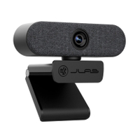 JLab Epic USB Webcam