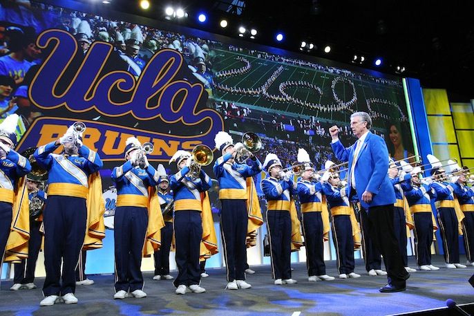 UCLA Band_WPOD7212.jpg