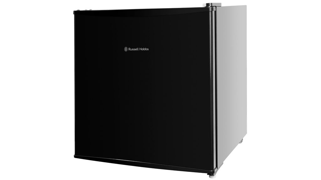 Best freezer 2024 for all sizes and budgets T3