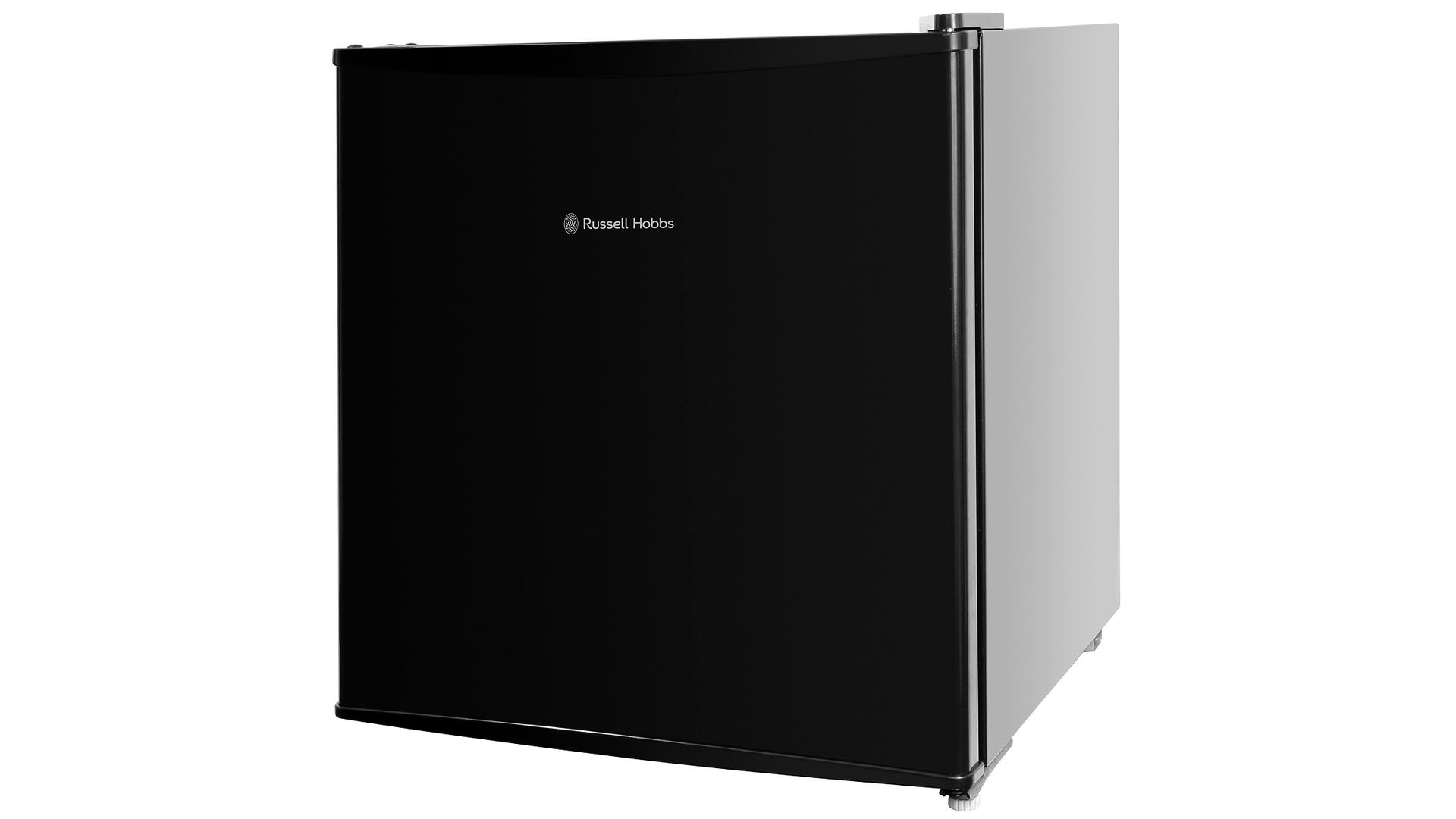 Best freezer 2024 for all sizes and budgets T3