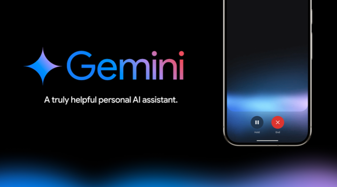 Google confirms Gemini Live launch timing – what you need to know