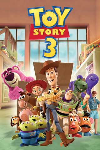 toy story 123movies